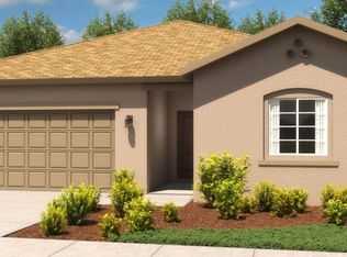 3572 Rocky Bottom St, Madera, CA