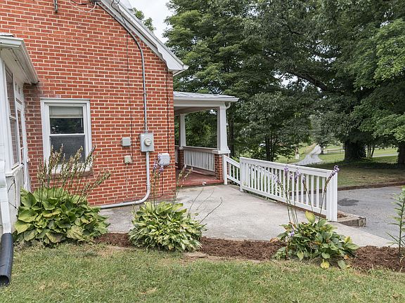 5th image of 2452 Old Buena Vista Rd
