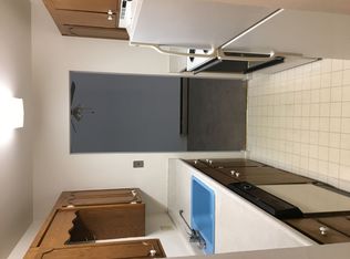 West Lake Cove Apartments, Middleton, WI 53562