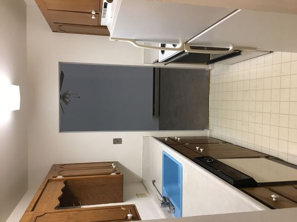 2114 Allen Blvd APT 3