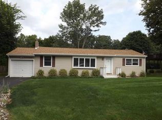 29 Beech St, Stanhope, NJ 07874