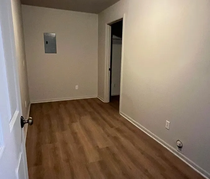 3359 Whitehall Rd — Photo 6
