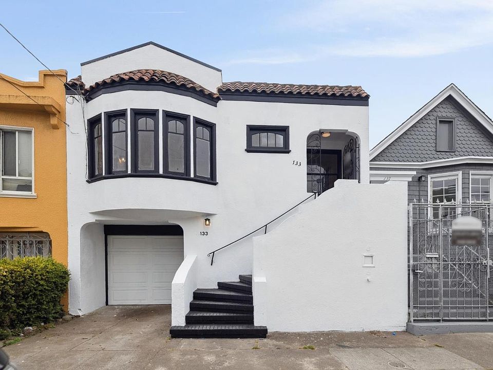 1st image of 133 Holloway Ave