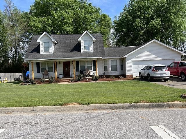 1st image of 14330 Gentry Dr