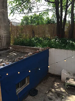 Rented by GreenBush Realty | media 16