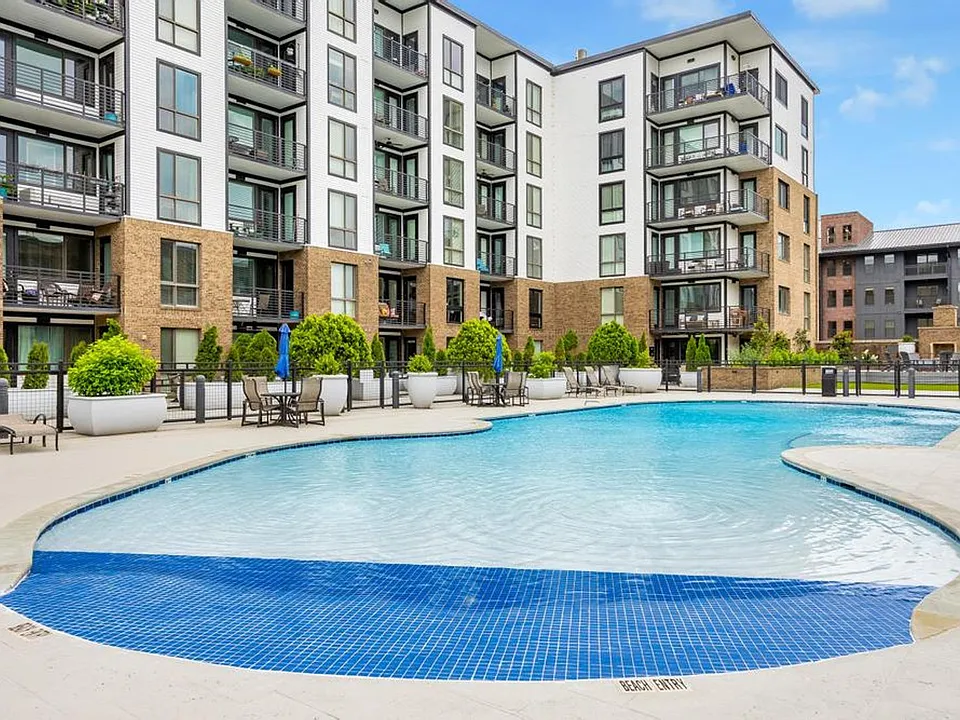200 Manufacturers Rd #415