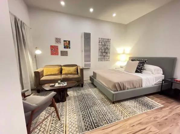 (undisclosed Address), San Diego, CA 92115