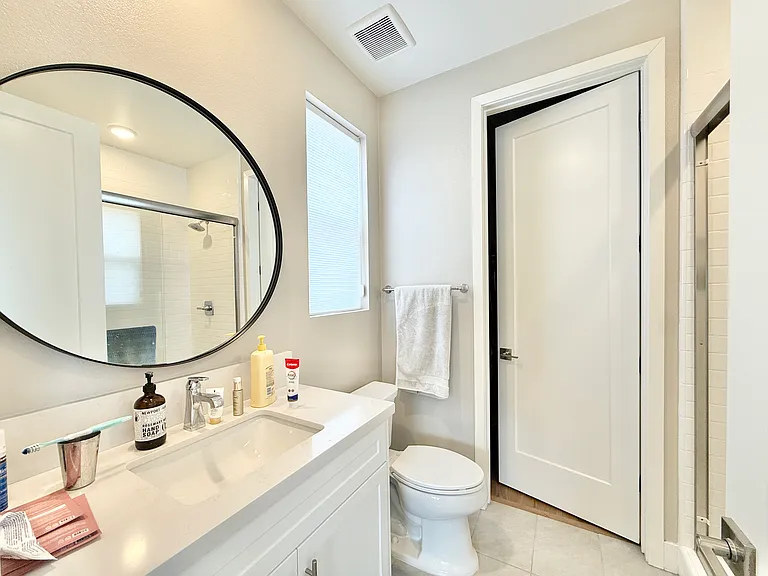 5291 Coastal Sage Trl — Photo 22