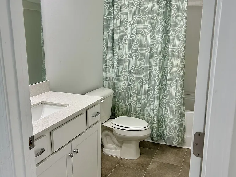 236 Summerlin Dr — Photo 12