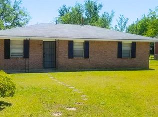3227 Hackberry Ln, Montgomery, AL 36116