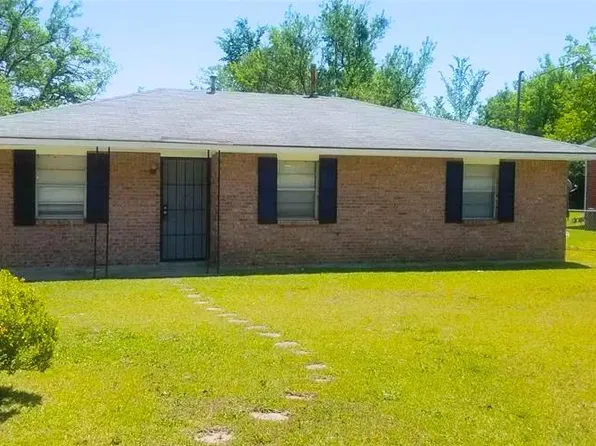 3227 Hackberry Ln, Montgomery, AL 36116