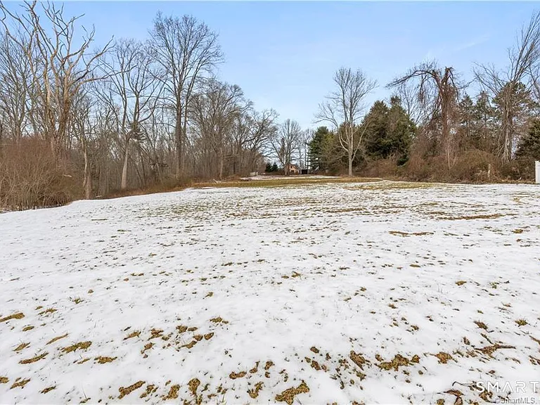 1162 Moose Hill Rd — Photo 12