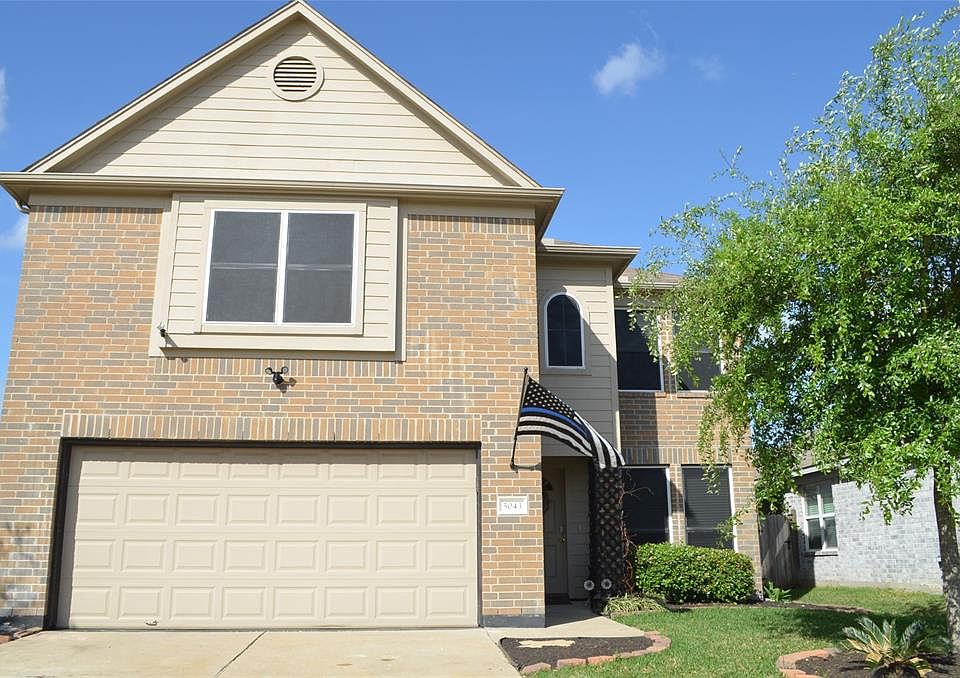 1st image of 5043 Ivy Fair Way