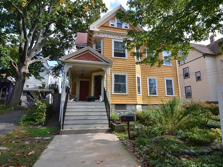 31 Beltran St #2 — Photo 15