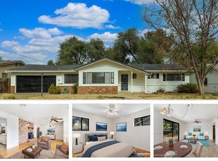 936 Camino Ct, Redding, CA 96002