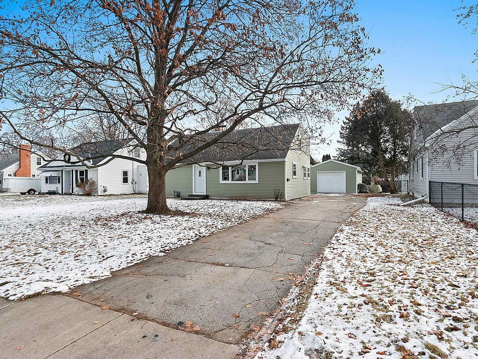 1st image of this home