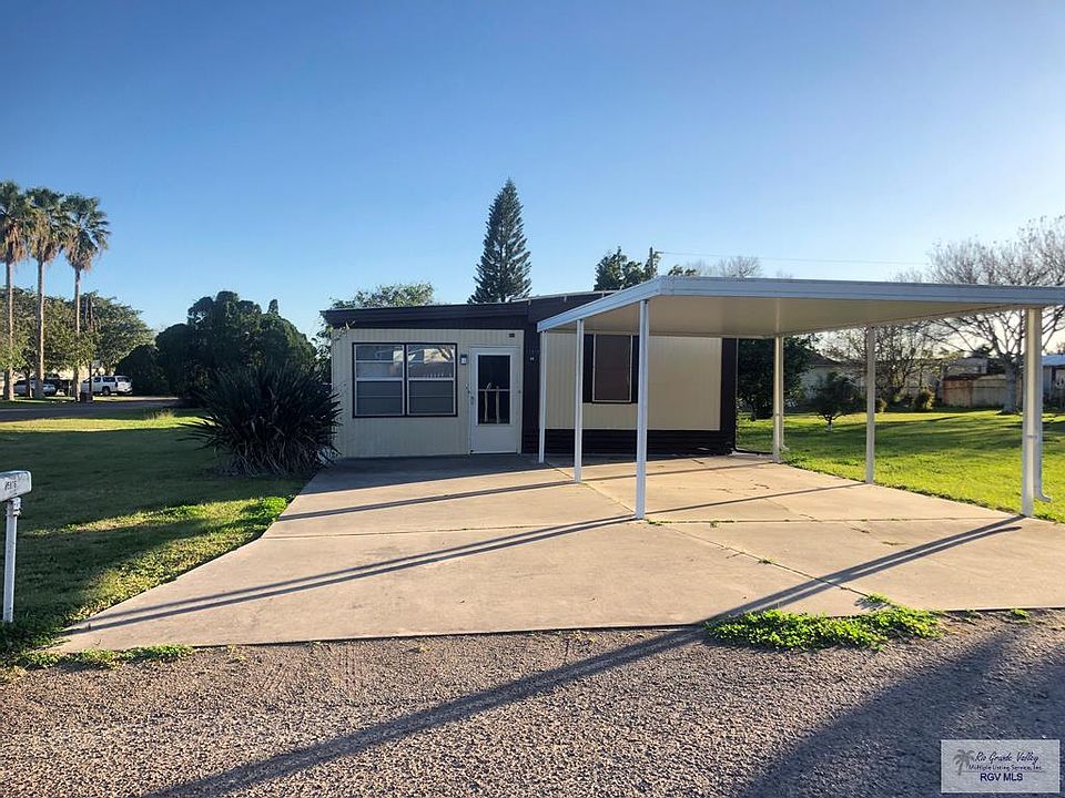 1st image of 15816 Tangelo Dr