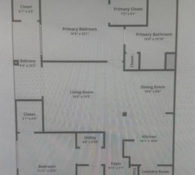 714 Stiller Ln — Photo 17