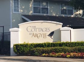 8550 Argyle Business Loop