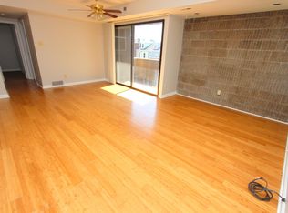 507 Edmond St #2B-1BA, Pittsburgh, PA