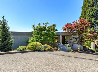 3510 Soundview Dr W, University Place, WA