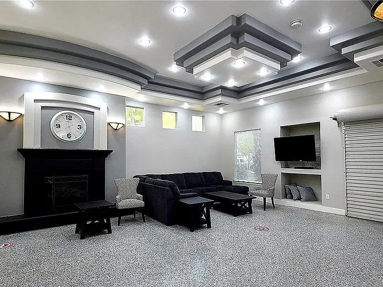 7115 S Durango Dr #201 — Photo 38