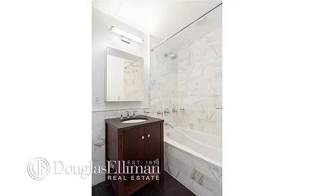 Rented by Douglas Elliman | media 11