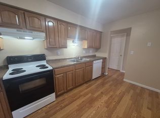 896 Wescott Sq APT 103, Eagan, MN 55123