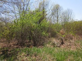 7132 Clark Rd, Atwater, OH 44201