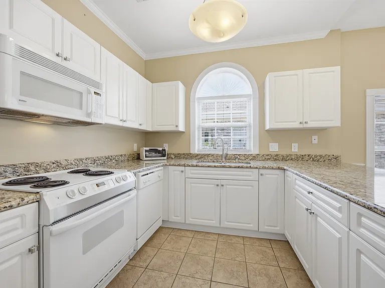 4647 Wild Iris Dr #301 — Photo 9