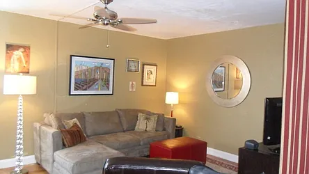Sold by Nock Realty