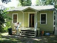 1st image of 246 Florida Ave