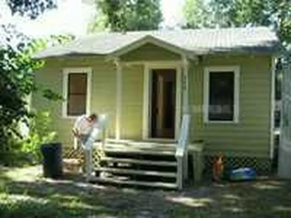 246 Florida Ave, Winter Garden, FL 34787