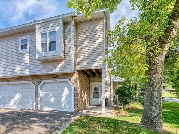 5312 Highpointe Ter, Bloomington, MN 55437