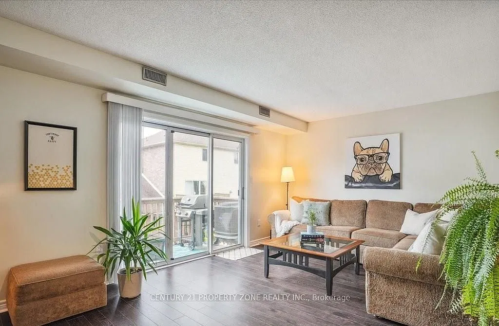2 bed, $3,000 — Photo 4