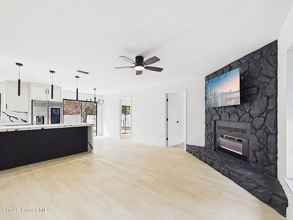 3rd image of 6990 Bryant Rd