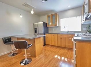 673 6th Ave #A, San Bruno, CA 94066