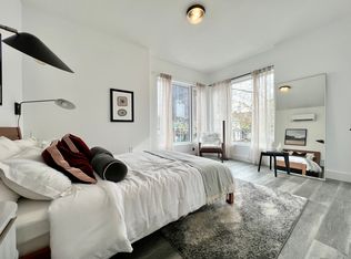 80 Ralph Ave #4C, Brooklyn, NY 11221