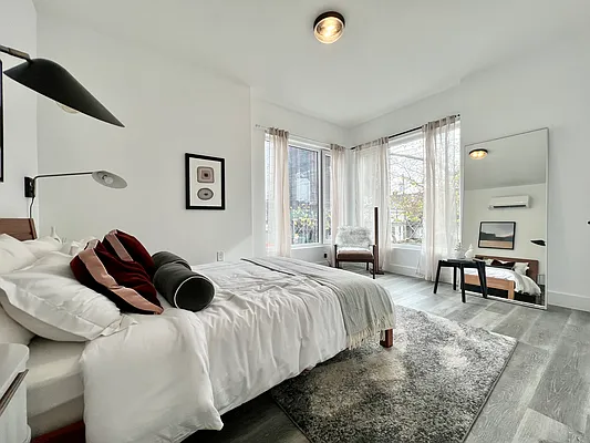 Rented by MADEHOME | media 1