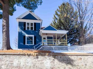 216 S 6th Ave, Wausau, WI 54401