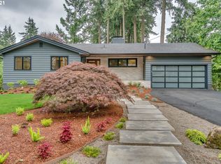 4750 Upper Dr, Lake Oswego, OR 97035