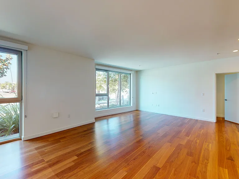 The Residences at Pacific City — Photo 123