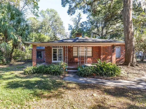 3301 NW 6th St, Gainesville, FL 32609