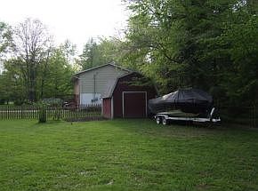 4th image of 4002 W Glen Oaks Dr