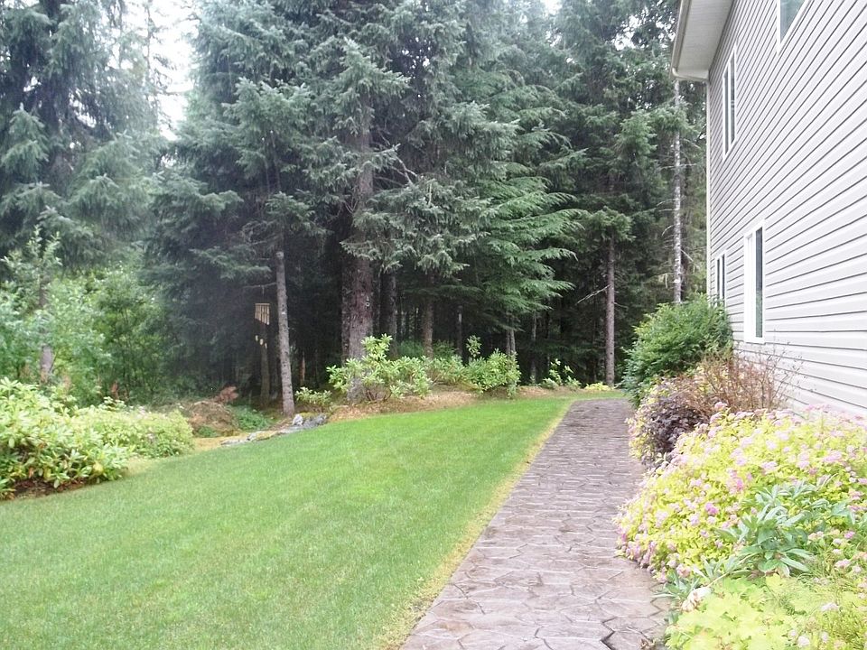 9232 Black Wolf Way, Juneau, AK 99801 Zillow