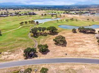 25409 Cliff Xing, Spicewood, TX 78669