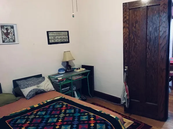 4710 N Lawndale Ave Floor 1, Chicago, IL 60625