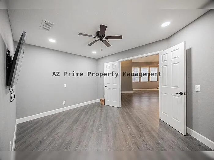 23750 N 75th Pl — Photo 22