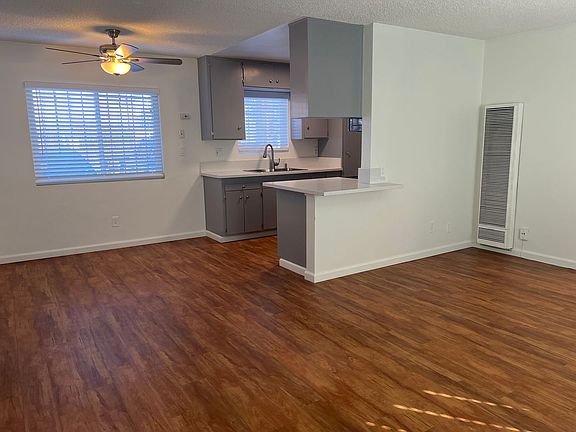 2nd image of 1156 Hornblend St APT 4