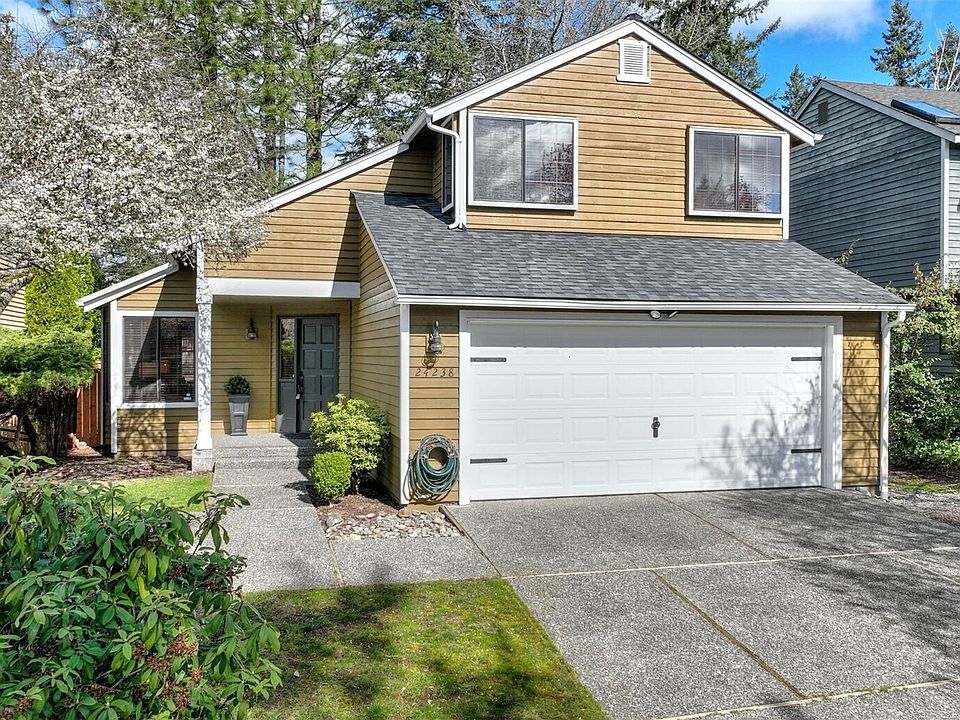 1st image of 24238 SE 43rd Court